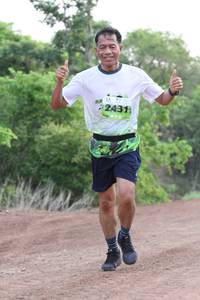 BIB: 2431
                            <button type="button" onclick="openModal(3612835)" class="btn btn-primary btn-sm float-right btn-popup" data-toggle="modal" data-target=".modal-high-quality">
                        <i class="fas fa-shopping-cart"></i> Add to Cart
                    </button>
                                            <button type="button" onclick="isThisMe(3612835, true)" class="btn btn-success btn-sm float-right btn-popup btn-isme hidden" data-toggle="tooltip" data-placement="bottom" title="นี่คือรูปของคุณใช่ไหม คลิกที่นี่เพื่อเอาเข้าอัลบั้ม">
                        <i class="fas fa-plus"></i> Add to album
                    </button>
                    <button type="button" onclick="isThisMe(3612835, false)" class="btn btn-warning btn-sm float-right btn-popup btn-isnotme hidden">
                        <i class="fas fa-ban"></i> Remove from album
                    </button>