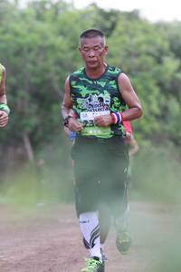 BIB: 
                            <button type="button" onclick="openModal(3614452)" class="btn btn-primary btn-sm float-right btn-popup" data-toggle="modal" data-target=".modal-high-quality">
                        <i class="fas fa-shopping-cart"></i> Add to Cart
                    </button>
                                            <button type="button" onclick="isThisMe(3614452, true)" class="btn btn-success btn-sm float-right btn-popup btn-isme hidden" data-toggle="tooltip" data-placement="bottom" title="นี่คือรูปของคุณใช่ไหม คลิกที่นี่เพื่อเอาเข้าอัลบั้ม">
                        <i class="fas fa-plus"></i> Add to album
                    </button>
                    <button type="button" onclick="isThisMe(3614452, false)" class="btn btn-warning btn-sm float-right btn-popup btn-isnotme hidden">
                        <i class="fas fa-ban"></i> Remove from album
                    </button>