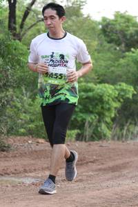 BIB: 1455
                            <button type="button" onclick="openModal(3637529)" class="btn btn-primary btn-sm float-right btn-popup" data-toggle="modal" data-target=".modal-high-quality">
                        <i class="fas fa-shopping-cart"></i> Add to Cart
                    </button>
                                            <button type="button" onclick="isThisMe(3637529, true)" class="btn btn-success btn-sm float-right btn-popup btn-isme hidden" data-toggle="tooltip" data-placement="bottom" title="นี่คือรูปของคุณใช่ไหม คลิกที่นี่เพื่อเอาเข้าอัลบั้ม">
                        <i class="fas fa-plus"></i> Add to album
                    </button>
                    <button type="button" onclick="isThisMe(3637529, false)" class="btn btn-warning btn-sm float-right btn-popup btn-isnotme hidden">
                        <i class="fas fa-ban"></i> Remove from album
                    </button>