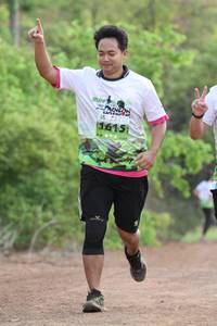 BIB: 1615
                            <button type="button" onclick="openModal(3647119)" class="btn btn-primary btn-sm float-right btn-popup" data-toggle="modal" data-target=".modal-high-quality">
                        <i class="fas fa-shopping-cart"></i> Add to Cart
                    </button>
                                            <button type="button" onclick="isThisMe(3647119, true)" class="btn btn-success btn-sm float-right btn-popup btn-isme hidden" data-toggle="tooltip" data-placement="bottom" title="นี่คือรูปของคุณใช่ไหม คลิกที่นี่เพื่อเอาเข้าอัลบั้ม">
                        <i class="fas fa-plus"></i> Add to album
                    </button>
                    <button type="button" onclick="isThisMe(3647119, false)" class="btn btn-warning btn-sm float-right btn-popup btn-isnotme hidden">
                        <i class="fas fa-ban"></i> Remove from album
                    </button>