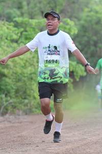 BIB: 1694
                            <button type="button" onclick="openModal(3615104)" class="btn btn-primary btn-sm float-right btn-popup" data-toggle="modal" data-target=".modal-high-quality">
                        <i class="fas fa-shopping-cart"></i> Add to Cart
                    </button>
                                            <button type="button" onclick="isThisMe(3615104, true)" class="btn btn-success btn-sm float-right btn-popup btn-isme hidden" data-toggle="tooltip" data-placement="bottom" title="นี่คือรูปของคุณใช่ไหม คลิกที่นี่เพื่อเอาเข้าอัลบั้ม">
                        <i class="fas fa-plus"></i> Add to album
                    </button>
                    <button type="button" onclick="isThisMe(3615104, false)" class="btn btn-warning btn-sm float-right btn-popup btn-isnotme hidden">
                        <i class="fas fa-ban"></i> Remove from album
                    </button>