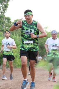 BIB: 2012, 1802, 2097
                            <button type="button" onclick="openModal(3638676)" class="btn btn-primary btn-sm float-right btn-popup" data-toggle="modal" data-target=".modal-high-quality">
                        <i class="fas fa-shopping-cart"></i> Add to Cart
                    </button>
                                            <button type="button" onclick="isThisMe(3638676, true)" class="btn btn-success btn-sm float-right btn-popup btn-isme hidden" data-toggle="tooltip" data-placement="bottom" title="นี่คือรูปของคุณใช่ไหม คลิกที่นี่เพื่อเอาเข้าอัลบั้ม">
                        <i class="fas fa-plus"></i> Add to album
                    </button>
                    <button type="button" onclick="isThisMe(3638676, false)" class="btn btn-warning btn-sm float-right btn-popup btn-isnotme hidden">
                        <i class="fas fa-ban"></i> Remove from album
                    </button>