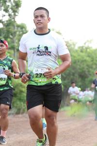 BIB: 27
                            <button type="button" onclick="openModal(3641321)" class="btn btn-primary btn-sm float-right btn-popup" data-toggle="modal" data-target=".modal-high-quality">
                        <i class="fas fa-shopping-cart"></i> Add to Cart
                    </button>
                                            <button type="button" onclick="isThisMe(3641321, true)" class="btn btn-success btn-sm float-right btn-popup btn-isme hidden" data-toggle="tooltip" data-placement="bottom" title="นี่คือรูปของคุณใช่ไหม คลิกที่นี่เพื่อเอาเข้าอัลบั้ม">
                        <i class="fas fa-plus"></i> Add to album
                    </button>
                    <button type="button" onclick="isThisMe(3641321, false)" class="btn btn-warning btn-sm float-right btn-popup btn-isnotme hidden">
                        <i class="fas fa-ban"></i> Remove from album
                    </button>