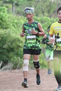 BIB: 1940
                            <button type="button" onclick="openModal(3617218)" class="btn btn-primary btn-sm float-right btn-popup" data-toggle="modal" data-target=".modal-high-quality">
                        <i class="fas fa-shopping-cart"></i> Add to Cart
                    </button>
                                            <button type="button" onclick="isThisMe(3617218, true)" class="btn btn-success btn-sm float-right btn-popup btn-isme hidden" data-toggle="tooltip" data-placement="bottom" title="นี่คือรูปของคุณใช่ไหม คลิกที่นี่เพื่อเอาเข้าอัลบั้ม">
                        <i class="fas fa-plus"></i> Add to album
                    </button>
                    <button type="button" onclick="isThisMe(3617218, false)" class="btn btn-warning btn-sm float-right btn-popup btn-isnotme hidden">
                        <i class="fas fa-ban"></i> Remove from album
                    </button>