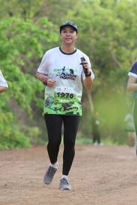 BIB: 970
                            <button type="button" onclick="openModal(3649736)" class="btn btn-primary btn-sm float-right btn-popup" data-toggle="modal" data-target=".modal-high-quality">
                        <i class="fas fa-shopping-cart"></i> Add to Cart
                    </button>
                                            <button type="button" onclick="isThisMe(3649736, true)" class="btn btn-success btn-sm float-right btn-popup btn-isme hidden" data-toggle="tooltip" data-placement="bottom" title="นี่คือรูปของคุณใช่ไหม คลิกที่นี่เพื่อเอาเข้าอัลบั้ม">
                        <i class="fas fa-plus"></i> Add to album
                    </button>
                    <button type="button" onclick="isThisMe(3649736, false)" class="btn btn-warning btn-sm float-right btn-popup btn-isnotme hidden">
                        <i class="fas fa-ban"></i> Remove from album
                    </button>