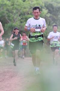 BIB: 773
                            <button type="button" onclick="openModal(3614760)" class="btn btn-primary btn-sm float-right btn-popup" data-toggle="modal" data-target=".modal-high-quality">
                        <i class="fas fa-shopping-cart"></i> Add to Cart
                    </button>
                                            <button type="button" onclick="isThisMe(3614760, true)" class="btn btn-success btn-sm float-right btn-popup btn-isme hidden" data-toggle="tooltip" data-placement="bottom" title="นี่คือรูปของคุณใช่ไหม คลิกที่นี่เพื่อเอาเข้าอัลบั้ม">
                        <i class="fas fa-plus"></i> Add to album
                    </button>
                    <button type="button" onclick="isThisMe(3614760, false)" class="btn btn-warning btn-sm float-right btn-popup btn-isnotme hidden">
                        <i class="fas fa-ban"></i> Remove from album
                    </button>