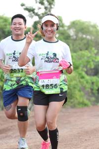 BIB: 2032, 1856
                            <button type="button" onclick="openModal(3641249)" class="btn btn-primary btn-sm float-right btn-popup" data-toggle="modal" data-target=".modal-high-quality">
                        <i class="fas fa-shopping-cart"></i> Add to Cart
                    </button>
                                            <button type="button" onclick="isThisMe(3641249, true)" class="btn btn-success btn-sm float-right btn-popup btn-isme hidden" data-toggle="tooltip" data-placement="bottom" title="นี่คือรูปของคุณใช่ไหม คลิกที่นี่เพื่อเอาเข้าอัลบั้ม">
                        <i class="fas fa-plus"></i> Add to album
                    </button>
                    <button type="button" onclick="isThisMe(3641249, false)" class="btn btn-warning btn-sm float-right btn-popup btn-isnotme hidden">
                        <i class="fas fa-ban"></i> Remove from album
                    </button>