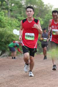 BIB: 1144, 1745
                            <button type="button" onclick="openModal(3637402)" class="btn btn-primary btn-sm float-right btn-popup" data-toggle="modal" data-target=".modal-high-quality">
                        <i class="fas fa-shopping-cart"></i> Add to Cart
                    </button>
                                            <button type="button" onclick="isThisMe(3637402, true)" class="btn btn-success btn-sm float-right btn-popup btn-isme hidden" data-toggle="tooltip" data-placement="bottom" title="นี่คือรูปของคุณใช่ไหม คลิกที่นี่เพื่อเอาเข้าอัลบั้ม">
                        <i class="fas fa-plus"></i> Add to album
                    </button>
                    <button type="button" onclick="isThisMe(3637402, false)" class="btn btn-warning btn-sm float-right btn-popup btn-isnotme hidden">
                        <i class="fas fa-ban"></i> Remove from album
                    </button>