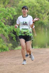 BIB: 1496
                            <button type="button" onclick="openModal(3652129)" class="btn btn-primary btn-sm float-right btn-popup" data-toggle="modal" data-target=".modal-high-quality">
                        <i class="fas fa-shopping-cart"></i> Add to Cart
                    </button>
                                            <button type="button" onclick="isThisMe(3652129, true)" class="btn btn-success btn-sm float-right btn-popup btn-isme hidden" data-toggle="tooltip" data-placement="bottom" title="นี่คือรูปของคุณใช่ไหม คลิกที่นี่เพื่อเอาเข้าอัลบั้ม">
                        <i class="fas fa-plus"></i> Add to album
                    </button>
                    <button type="button" onclick="isThisMe(3652129, false)" class="btn btn-warning btn-sm float-right btn-popup btn-isnotme hidden">
                        <i class="fas fa-ban"></i> Remove from album
                    </button>