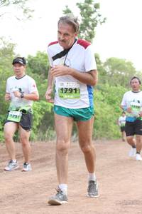 BIB: 1791
                            <button type="button" onclick="openModal(3642154)" class="btn btn-primary btn-sm float-right btn-popup" data-toggle="modal" data-target=".modal-high-quality">
                        <i class="fas fa-shopping-cart"></i> Add to Cart
                    </button>
                                            <button type="button" onclick="isThisMe(3642154, true)" class="btn btn-success btn-sm float-right btn-popup btn-isme hidden" data-toggle="tooltip" data-placement="bottom" title="นี่คือรูปของคุณใช่ไหม คลิกที่นี่เพื่อเอาเข้าอัลบั้ม">
                        <i class="fas fa-plus"></i> Add to album
                    </button>
                    <button type="button" onclick="isThisMe(3642154, false)" class="btn btn-warning btn-sm float-right btn-popup btn-isnotme hidden">
                        <i class="fas fa-ban"></i> Remove from album
                    </button>