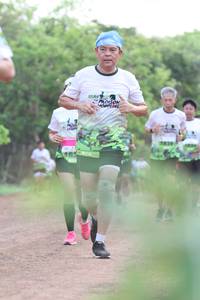 BIB: 1830
                            <button type="button" onclick="openModal(3641262)" class="btn btn-primary btn-sm float-right btn-popup" data-toggle="modal" data-target=".modal-high-quality">
                        <i class="fas fa-shopping-cart"></i> Add to Cart
                    </button>
                                            <button type="button" onclick="isThisMe(3641262, true)" class="btn btn-success btn-sm float-right btn-popup btn-isme hidden" data-toggle="tooltip" data-placement="bottom" title="นี่คือรูปของคุณใช่ไหม คลิกที่นี่เพื่อเอาเข้าอัลบั้ม">
                        <i class="fas fa-plus"></i> Add to album
                    </button>
                    <button type="button" onclick="isThisMe(3641262, false)" class="btn btn-warning btn-sm float-right btn-popup btn-isnotme hidden">
                        <i class="fas fa-ban"></i> Remove from album
                    </button>