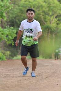 BIB: 2153
                            <button type="button" onclick="openModal(3649575)" class="btn btn-primary btn-sm float-right btn-popup" data-toggle="modal" data-target=".modal-high-quality">
                        <i class="fas fa-shopping-cart"></i> Add to Cart
                    </button>
                                            <button type="button" onclick="isThisMe(3649575, true)" class="btn btn-success btn-sm float-right btn-popup btn-isme hidden" data-toggle="tooltip" data-placement="bottom" title="นี่คือรูปของคุณใช่ไหม คลิกที่นี่เพื่อเอาเข้าอัลบั้ม">
                        <i class="fas fa-plus"></i> Add to album
                    </button>
                    <button type="button" onclick="isThisMe(3649575, false)" class="btn btn-warning btn-sm float-right btn-popup btn-isnotme hidden">
                        <i class="fas fa-ban"></i> Remove from album
                    </button>