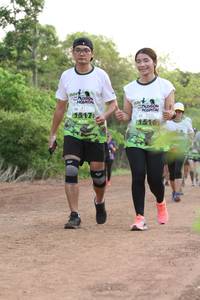 BIB: 1517, 1516
                            <button type="button" onclick="openModal(3644889)" class="btn btn-primary btn-sm float-right btn-popup" data-toggle="modal" data-target=".modal-high-quality">
                        <i class="fas fa-shopping-cart"></i> Add to Cart
                    </button>
                                            <button type="button" onclick="isThisMe(3644889, true)" class="btn btn-success btn-sm float-right btn-popup btn-isme hidden" data-toggle="tooltip" data-placement="bottom" title="นี่คือรูปของคุณใช่ไหม คลิกที่นี่เพื่อเอาเข้าอัลบั้ม">
                        <i class="fas fa-plus"></i> Add to album
                    </button>
                    <button type="button" onclick="isThisMe(3644889, false)" class="btn btn-warning btn-sm float-right btn-popup btn-isnotme hidden">
                        <i class="fas fa-ban"></i> Remove from album
                    </button>