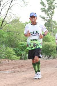 BIB: 2103
                            <button type="button" onclick="openModal(3642810)" class="btn btn-primary btn-sm float-right btn-popup" data-toggle="modal" data-target=".modal-high-quality">
                        <i class="fas fa-shopping-cart"></i> Add to Cart
                    </button>
                                            <button type="button" onclick="isThisMe(3642810, true)" class="btn btn-success btn-sm float-right btn-popup btn-isme hidden" data-toggle="tooltip" data-placement="bottom" title="นี่คือรูปของคุณใช่ไหม คลิกที่นี่เพื่อเอาเข้าอัลบั้ม">
                        <i class="fas fa-plus"></i> Add to album
                    </button>
                    <button type="button" onclick="isThisMe(3642810, false)" class="btn btn-warning btn-sm float-right btn-popup btn-isnotme hidden">
                        <i class="fas fa-ban"></i> Remove from album
                    </button>