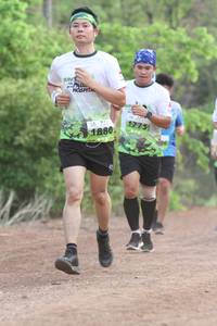 BIB: 1880
                            <button type="button" onclick="openModal(3641424)" class="btn btn-primary btn-sm float-right btn-popup" data-toggle="modal" data-target=".modal-high-quality">
                        <i class="fas fa-shopping-cart"></i> Add to Cart
                    </button>
                                            <button type="button" onclick="isThisMe(3641424, true)" class="btn btn-success btn-sm float-right btn-popup btn-isme hidden" data-toggle="tooltip" data-placement="bottom" title="นี่คือรูปของคุณใช่ไหม คลิกที่นี่เพื่อเอาเข้าอัลบั้ม">
                        <i class="fas fa-plus"></i> Add to album
                    </button>
                    <button type="button" onclick="isThisMe(3641424, false)" class="btn btn-warning btn-sm float-right btn-popup btn-isnotme hidden">
                        <i class="fas fa-ban"></i> Remove from album
                    </button>