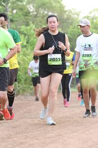 BIB: 2207
                            <button type="button" onclick="openModal(3642200)" class="btn btn-primary btn-sm float-right btn-popup" data-toggle="modal" data-target=".modal-high-quality">
                        <i class="fas fa-shopping-cart"></i> Add to Cart
                    </button>
                                            <button type="button" onclick="isThisMe(3642200, true)" class="btn btn-success btn-sm float-right btn-popup btn-isme hidden" data-toggle="tooltip" data-placement="bottom" title="นี่คือรูปของคุณใช่ไหม คลิกที่นี่เพื่อเอาเข้าอัลบั้ม">
                        <i class="fas fa-plus"></i> Add to album
                    </button>
                    <button type="button" onclick="isThisMe(3642200, false)" class="btn btn-warning btn-sm float-right btn-popup btn-isnotme hidden">
                        <i class="fas fa-ban"></i> Remove from album
                    </button>