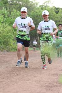 BIB: 1382
                            <button type="button" onclick="openModal(3638319)" class="btn btn-primary btn-sm float-right btn-popup" data-toggle="modal" data-target=".modal-high-quality">
                        <i class="fas fa-shopping-cart"></i> Add to Cart
                    </button>
                                            <button type="button" onclick="isThisMe(3638319, true)" class="btn btn-success btn-sm float-right btn-popup btn-isme hidden" data-toggle="tooltip" data-placement="bottom" title="นี่คือรูปของคุณใช่ไหม คลิกที่นี่เพื่อเอาเข้าอัลบั้ม">
                        <i class="fas fa-plus"></i> Add to album
                    </button>
                    <button type="button" onclick="isThisMe(3638319, false)" class="btn btn-warning btn-sm float-right btn-popup btn-isnotme hidden">
                        <i class="fas fa-ban"></i> Remove from album
                    </button>