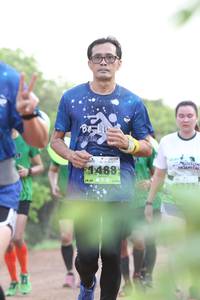 BIB: 488
                            <button type="button" onclick="openModal(3641935)" class="btn btn-primary btn-sm float-right btn-popup" data-toggle="modal" data-target=".modal-high-quality">
                        <i class="fas fa-shopping-cart"></i> Add to Cart
                    </button>
                                            <button type="button" onclick="isThisMe(3641935, true)" class="btn btn-success btn-sm float-right btn-popup btn-isme hidden" data-toggle="tooltip" data-placement="bottom" title="นี่คือรูปของคุณใช่ไหม คลิกที่นี่เพื่อเอาเข้าอัลบั้ม">
                        <i class="fas fa-plus"></i> Add to album
                    </button>
                    <button type="button" onclick="isThisMe(3641935, false)" class="btn btn-warning btn-sm float-right btn-popup btn-isnotme hidden">
                        <i class="fas fa-ban"></i> Remove from album
                    </button>