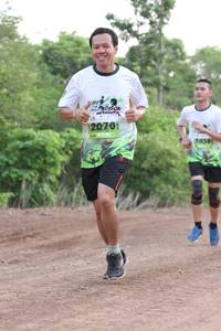 BIB: 1458
                            <button type="button" onclick="openModal(3615740)" class="btn btn-primary btn-sm float-right btn-popup" data-toggle="modal" data-target=".modal-high-quality">
                        <i class="fas fa-shopping-cart"></i> Add to Cart
                    </button>
                                            <button type="button" onclick="isThisMe(3615740, true)" class="btn btn-success btn-sm float-right btn-popup btn-isme hidden" data-toggle="tooltip" data-placement="bottom" title="นี่คือรูปของคุณใช่ไหม คลิกที่นี่เพื่อเอาเข้าอัลบั้ม">
                        <i class="fas fa-plus"></i> Add to album
                    </button>
                    <button type="button" onclick="isThisMe(3615740, false)" class="btn btn-warning btn-sm float-right btn-popup btn-isnotme hidden">
                        <i class="fas fa-ban"></i> Remove from album
                    </button>