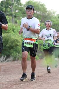 BIB: 1891
                            <button type="button" onclick="openModal(3616087)" class="btn btn-primary btn-sm float-right btn-popup" data-toggle="modal" data-target=".modal-high-quality">
                        <i class="fas fa-shopping-cart"></i> Add to Cart
                    </button>
                                            <button type="button" onclick="isThisMe(3616087, true)" class="btn btn-success btn-sm float-right btn-popup btn-isme hidden" data-toggle="tooltip" data-placement="bottom" title="นี่คือรูปของคุณใช่ไหม คลิกที่นี่เพื่อเอาเข้าอัลบั้ม">
                        <i class="fas fa-plus"></i> Add to album
                    </button>
                    <button type="button" onclick="isThisMe(3616087, false)" class="btn btn-warning btn-sm float-right btn-popup btn-isnotme hidden">
                        <i class="fas fa-ban"></i> Remove from album
                    </button>