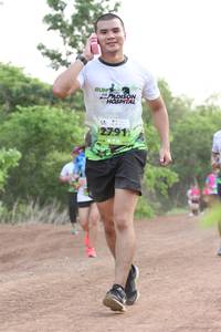 BIB: 291
                            <button type="button" onclick="openModal(3639116)" class="btn btn-primary btn-sm float-right btn-popup" data-toggle="modal" data-target=".modal-high-quality">
                        <i class="fas fa-shopping-cart"></i> Add to Cart
                    </button>
                                            <button type="button" onclick="isThisMe(3639116, true)" class="btn btn-success btn-sm float-right btn-popup btn-isme hidden" data-toggle="tooltip" data-placement="bottom" title="นี่คือรูปของคุณใช่ไหม คลิกที่นี่เพื่อเอาเข้าอัลบั้ม">
                        <i class="fas fa-plus"></i> Add to album
                    </button>
                    <button type="button" onclick="isThisMe(3639116, false)" class="btn btn-warning btn-sm float-right btn-popup btn-isnotme hidden">
                        <i class="fas fa-ban"></i> Remove from album
                    </button>