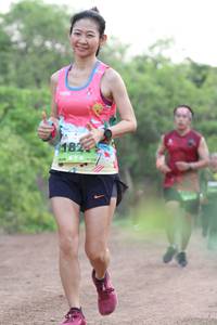 BIB: 182
                            <button type="button" onclick="openModal(3616435)" class="btn btn-primary btn-sm float-right btn-popup" data-toggle="modal" data-target=".modal-high-quality">
                        <i class="fas fa-shopping-cart"></i> Add to Cart
                    </button>
                                            <button type="button" onclick="isThisMe(3616435, true)" class="btn btn-success btn-sm float-right btn-popup btn-isme hidden" data-toggle="tooltip" data-placement="bottom" title="นี่คือรูปของคุณใช่ไหม คลิกที่นี่เพื่อเอาเข้าอัลบั้ม">
                        <i class="fas fa-plus"></i> Add to album
                    </button>
                    <button type="button" onclick="isThisMe(3616435, false)" class="btn btn-warning btn-sm float-right btn-popup btn-isnotme hidden">
                        <i class="fas fa-ban"></i> Remove from album
                    </button>