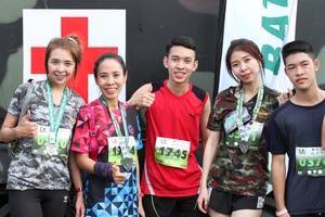 BIB: 1744, 1745, 370, 371, 
                            <button type="button" onclick="openModal(3652724)" class="btn btn-primary btn-sm float-right btn-popup" data-toggle="modal" data-target=".modal-high-quality">
                        <i class="fas fa-shopping-cart"></i> Add to Cart
                    </button>
                                            <button type="button" onclick="isThisMe(3652724, true)" class="btn btn-success btn-sm float-right btn-popup btn-isme hidden" data-toggle="tooltip" data-placement="bottom" title="นี่คือรูปของคุณใช่ไหม คลิกที่นี่เพื่อเอาเข้าอัลบั้ม">
                        <i class="fas fa-plus"></i> Add to album
                    </button>
                    <button type="button" onclick="isThisMe(3652724, false)" class="btn btn-warning btn-sm float-right btn-popup btn-isnotme hidden">
                        <i class="fas fa-ban"></i> Remove from album
                    </button>