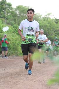 BIB: 1842, 
                            <button type="button" onclick="openModal(3637525)" class="btn btn-primary btn-sm float-right btn-popup" data-toggle="modal" data-target=".modal-high-quality">
                        <i class="fas fa-shopping-cart"></i> Add to Cart
                    </button>
                                            <button type="button" onclick="isThisMe(3637525, true)" class="btn btn-success btn-sm float-right btn-popup btn-isme hidden" data-toggle="tooltip" data-placement="bottom" title="นี่คือรูปของคุณใช่ไหม คลิกที่นี่เพื่อเอาเข้าอัลบั้ม">
                        <i class="fas fa-plus"></i> Add to album
                    </button>
                    <button type="button" onclick="isThisMe(3637525, false)" class="btn btn-warning btn-sm float-right btn-popup btn-isnotme hidden">
                        <i class="fas fa-ban"></i> Remove from album
                    </button>