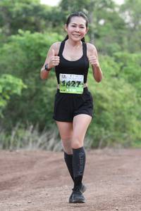 BIB: 1427
                            <button type="button" onclick="openModal(3616383)" class="btn btn-primary btn-sm float-right btn-popup" data-toggle="modal" data-target=".modal-high-quality">
                        <i class="fas fa-shopping-cart"></i> Add to Cart
                    </button>
                                            <button type="button" onclick="isThisMe(3616383, true)" class="btn btn-success btn-sm float-right btn-popup btn-isme hidden" data-toggle="tooltip" data-placement="bottom" title="นี่คือรูปของคุณใช่ไหม คลิกที่นี่เพื่อเอาเข้าอัลบั้ม">
                        <i class="fas fa-plus"></i> Add to album
                    </button>
                    <button type="button" onclick="isThisMe(3616383, false)" class="btn btn-warning btn-sm float-right btn-popup btn-isnotme hidden">
                        <i class="fas fa-ban"></i> Remove from album
                    </button>