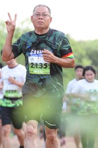 BIB: 2135, 209
                            <button type="button" onclick="openModal(3641776)" class="btn btn-primary btn-sm float-right btn-popup" data-toggle="modal" data-target=".modal-high-quality">
                        <i class="fas fa-shopping-cart"></i> Add to Cart
                    </button>
                                            <button type="button" onclick="isThisMe(3641776, true)" class="btn btn-success btn-sm float-right btn-popup btn-isme hidden" data-toggle="tooltip" data-placement="bottom" title="นี่คือรูปของคุณใช่ไหม คลิกที่นี่เพื่อเอาเข้าอัลบั้ม">
                        <i class="fas fa-plus"></i> Add to album
                    </button>
                    <button type="button" onclick="isThisMe(3641776, false)" class="btn btn-warning btn-sm float-right btn-popup btn-isnotme hidden">
                        <i class="fas fa-ban"></i> Remove from album
                    </button>