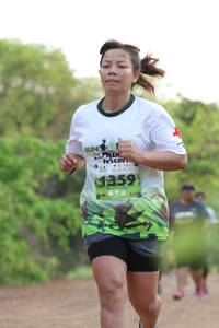 BIB: 1359
                            <button type="button" onclick="openModal(3649103)" class="btn btn-primary btn-sm float-right btn-popup" data-toggle="modal" data-target=".modal-high-quality">
                        <i class="fas fa-shopping-cart"></i> Add to Cart
                    </button>
                                            <button type="button" onclick="isThisMe(3649103, true)" class="btn btn-success btn-sm float-right btn-popup btn-isme hidden" data-toggle="tooltip" data-placement="bottom" title="นี่คือรูปของคุณใช่ไหม คลิกที่นี่เพื่อเอาเข้าอัลบั้ม">
                        <i class="fas fa-plus"></i> Add to album
                    </button>
                    <button type="button" onclick="isThisMe(3649103, false)" class="btn btn-warning btn-sm float-right btn-popup btn-isnotme hidden">
                        <i class="fas fa-ban"></i> Remove from album
                    </button>