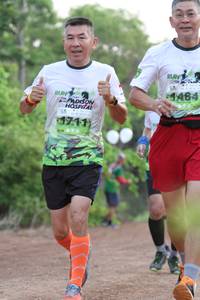 BIB: 1484, 
                            <button type="button" onclick="openModal(3636741)" class="btn btn-primary btn-sm float-right btn-popup" data-toggle="modal" data-target=".modal-high-quality">
                        <i class="fas fa-shopping-cart"></i> Add to Cart
                    </button>
                                            <button type="button" onclick="isThisMe(3636741, true)" class="btn btn-success btn-sm float-right btn-popup btn-isme hidden" data-toggle="tooltip" data-placement="bottom" title="นี่คือรูปของคุณใช่ไหม คลิกที่นี่เพื่อเอาเข้าอัลบั้ม">
                        <i class="fas fa-plus"></i> Add to album
                    </button>
                    <button type="button" onclick="isThisMe(3636741, false)" class="btn btn-warning btn-sm float-right btn-popup btn-isnotme hidden">
                        <i class="fas fa-ban"></i> Remove from album
                    </button>