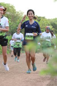 BIB: 1979
                            <button type="button" onclick="openModal(3645293)" class="btn btn-primary btn-sm float-right btn-popup" data-toggle="modal" data-target=".modal-high-quality">
                        <i class="fas fa-shopping-cart"></i> Add to Cart
                    </button>
                                            <button type="button" onclick="isThisMe(3645293, true)" class="btn btn-success btn-sm float-right btn-popup btn-isme hidden" data-toggle="tooltip" data-placement="bottom" title="นี่คือรูปของคุณใช่ไหม คลิกที่นี่เพื่อเอาเข้าอัลบั้ม">
                        <i class="fas fa-plus"></i> Add to album
                    </button>
                    <button type="button" onclick="isThisMe(3645293, false)" class="btn btn-warning btn-sm float-right btn-popup btn-isnotme hidden">
                        <i class="fas fa-ban"></i> Remove from album
                    </button>