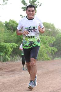 BIB: 1533
                            <button type="button" onclick="openModal(3639131)" class="btn btn-primary btn-sm float-right btn-popup" data-toggle="modal" data-target=".modal-high-quality">
                        <i class="fas fa-shopping-cart"></i> Add to Cart
                    </button>
                                            <button type="button" onclick="isThisMe(3639131, true)" class="btn btn-success btn-sm float-right btn-popup btn-isme hidden" data-toggle="tooltip" data-placement="bottom" title="นี่คือรูปของคุณใช่ไหม คลิกที่นี่เพื่อเอาเข้าอัลบั้ม">
                        <i class="fas fa-plus"></i> Add to album
                    </button>
                    <button type="button" onclick="isThisMe(3639131, false)" class="btn btn-warning btn-sm float-right btn-popup btn-isnotme hidden">
                        <i class="fas fa-ban"></i> Remove from album
                    </button>