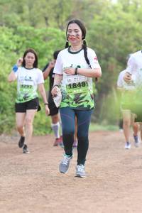 BIB: 1848
                            <button type="button" onclick="openModal(3644053)" class="btn btn-primary btn-sm float-right btn-popup" data-toggle="modal" data-target=".modal-high-quality">
                        <i class="fas fa-shopping-cart"></i> Add to Cart
                    </button>
                                            <button type="button" onclick="isThisMe(3644053, true)" class="btn btn-success btn-sm float-right btn-popup btn-isme hidden" data-toggle="tooltip" data-placement="bottom" title="นี่คือรูปของคุณใช่ไหม คลิกที่นี่เพื่อเอาเข้าอัลบั้ม">
                        <i class="fas fa-plus"></i> Add to album
                    </button>
                    <button type="button" onclick="isThisMe(3644053, false)" class="btn btn-warning btn-sm float-right btn-popup btn-isnotme hidden">
                        <i class="fas fa-ban"></i> Remove from album
                    </button>