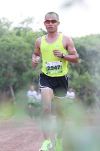 BIB: 2547
                            <button type="button" onclick="openModal(3612753)" class="btn btn-primary btn-sm float-right btn-popup" data-toggle="modal" data-target=".modal-high-quality">
                        <i class="fas fa-shopping-cart"></i> Add to Cart
                    </button>
                                            <button type="button" onclick="isThisMe(3612753, true)" class="btn btn-success btn-sm float-right btn-popup btn-isme hidden" data-toggle="tooltip" data-placement="bottom" title="นี่คือรูปของคุณใช่ไหม คลิกที่นี่เพื่อเอาเข้าอัลบั้ม">
                        <i class="fas fa-plus"></i> Add to album
                    </button>
                    <button type="button" onclick="isThisMe(3612753, false)" class="btn btn-warning btn-sm float-right btn-popup btn-isnotme hidden">
                        <i class="fas fa-ban"></i> Remove from album
                    </button>