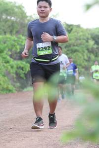 BIB: 2292
                            <button type="button" onclick="openModal(3641138)" class="btn btn-primary btn-sm float-right btn-popup" data-toggle="modal" data-target=".modal-high-quality">
                        <i class="fas fa-shopping-cart"></i> Add to Cart
                    </button>
                                            <button type="button" onclick="isThisMe(3641138, true)" class="btn btn-success btn-sm float-right btn-popup btn-isme hidden" data-toggle="tooltip" data-placement="bottom" title="นี่คือรูปของคุณใช่ไหม คลิกที่นี่เพื่อเอาเข้าอัลบั้ม">
                        <i class="fas fa-plus"></i> Add to album
                    </button>
                    <button type="button" onclick="isThisMe(3641138, false)" class="btn btn-warning btn-sm float-right btn-popup btn-isnotme hidden">
                        <i class="fas fa-ban"></i> Remove from album
                    </button>