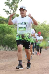 BIB: 14474
                            <button type="button" onclick="openModal(3645636)" class="btn btn-primary btn-sm float-right btn-popup" data-toggle="modal" data-target=".modal-high-quality">
                        <i class="fas fa-shopping-cart"></i> Add to Cart
                    </button>
                                            <button type="button" onclick="isThisMe(3645636, true)" class="btn btn-success btn-sm float-right btn-popup btn-isme hidden" data-toggle="tooltip" data-placement="bottom" title="นี่คือรูปของคุณใช่ไหม คลิกที่นี่เพื่อเอาเข้าอัลบั้ม">
                        <i class="fas fa-plus"></i> Add to album
                    </button>
                    <button type="button" onclick="isThisMe(3645636, false)" class="btn btn-warning btn-sm float-right btn-popup btn-isnotme hidden">
                        <i class="fas fa-ban"></i> Remove from album
                    </button>