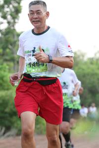 BIB: 1484, 
                            <button type="button" onclick="openModal(3636765)" class="btn btn-primary btn-sm float-right btn-popup" data-toggle="modal" data-target=".modal-high-quality">
                        <i class="fas fa-shopping-cart"></i> Add to Cart
                    </button>
                                            <button type="button" onclick="isThisMe(3636765, true)" class="btn btn-success btn-sm float-right btn-popup btn-isme hidden" data-toggle="tooltip" data-placement="bottom" title="นี่คือรูปของคุณใช่ไหม คลิกที่นี่เพื่อเอาเข้าอัลบั้ม">
                        <i class="fas fa-plus"></i> Add to album
                    </button>
                    <button type="button" onclick="isThisMe(3636765, false)" class="btn btn-warning btn-sm float-right btn-popup btn-isnotme hidden">
                        <i class="fas fa-ban"></i> Remove from album
                    </button>