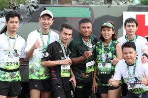 BIB: 2210, 232
                            <button type="button" onclick="openModal(3652728)" class="btn btn-primary btn-sm float-right btn-popup" data-toggle="modal" data-target=".modal-high-quality">
                        <i class="fas fa-shopping-cart"></i> Add to Cart
                    </button>
                                            <button type="button" onclick="isThisMe(3652728, true)" class="btn btn-success btn-sm float-right btn-popup btn-isme hidden" data-toggle="tooltip" data-placement="bottom" title="นี่คือรูปของคุณใช่ไหม คลิกที่นี่เพื่อเอาเข้าอัลบั้ม">
                        <i class="fas fa-plus"></i> Add to album
                    </button>
                    <button type="button" onclick="isThisMe(3652728, false)" class="btn btn-warning btn-sm float-right btn-popup btn-isnotme hidden">
                        <i class="fas fa-ban"></i> Remove from album
                    </button>