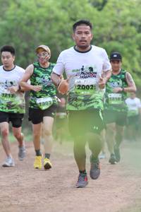 BIB: 2002
                            <button type="button" onclick="openModal(3638516)" class="btn btn-primary btn-sm float-right btn-popup" data-toggle="modal" data-target=".modal-high-quality">
                        <i class="fas fa-shopping-cart"></i> Add to Cart
                    </button>
                                            <button type="button" onclick="isThisMe(3638516, true)" class="btn btn-success btn-sm float-right btn-popup btn-isme hidden" data-toggle="tooltip" data-placement="bottom" title="นี่คือรูปของคุณใช่ไหม คลิกที่นี่เพื่อเอาเข้าอัลบั้ม">
                        <i class="fas fa-plus"></i> Add to album
                    </button>
                    <button type="button" onclick="isThisMe(3638516, false)" class="btn btn-warning btn-sm float-right btn-popup btn-isnotme hidden">
                        <i class="fas fa-ban"></i> Remove from album
                    </button>