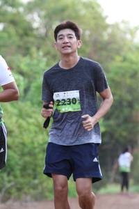 BIB: 2230
                            <button type="button" onclick="openModal(3647224)" class="btn btn-primary btn-sm float-right btn-popup" data-toggle="modal" data-target=".modal-high-quality">
                        <i class="fas fa-shopping-cart"></i> Add to Cart
                    </button>
                                            <button type="button" onclick="isThisMe(3647224, true)" class="btn btn-success btn-sm float-right btn-popup btn-isme hidden" data-toggle="tooltip" data-placement="bottom" title="นี่คือรูปของคุณใช่ไหม คลิกที่นี่เพื่อเอาเข้าอัลบั้ม">
                        <i class="fas fa-plus"></i> Add to album
                    </button>
                    <button type="button" onclick="isThisMe(3647224, false)" class="btn btn-warning btn-sm float-right btn-popup btn-isnotme hidden">
                        <i class="fas fa-ban"></i> Remove from album
                    </button>