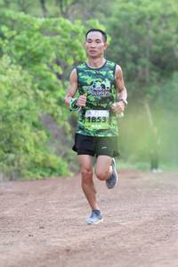 BIB: 1853
                            <button type="button" onclick="openModal(3613565)" class="btn btn-primary btn-sm float-right btn-popup" data-toggle="modal" data-target=".modal-high-quality">
                        <i class="fas fa-shopping-cart"></i> Add to Cart
                    </button>
                                            <button type="button" onclick="isThisMe(3613565, true)" class="btn btn-success btn-sm float-right btn-popup btn-isme hidden" data-toggle="tooltip" data-placement="bottom" title="นี่คือรูปของคุณใช่ไหม คลิกที่นี่เพื่อเอาเข้าอัลบั้ม">
                        <i class="fas fa-plus"></i> Add to album
                    </button>
                    <button type="button" onclick="isThisMe(3613565, false)" class="btn btn-warning btn-sm float-right btn-popup btn-isnotme hidden">
                        <i class="fas fa-ban"></i> Remove from album
                    </button>