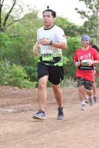 BIB: 501, 224
                            <button type="button" onclick="openModal(3641561)" class="btn btn-primary btn-sm float-right btn-popup" data-toggle="modal" data-target=".modal-high-quality">
                        <i class="fas fa-shopping-cart"></i> Add to Cart
                    </button>
                                            <button type="button" onclick="isThisMe(3641561, true)" class="btn btn-success btn-sm float-right btn-popup btn-isme hidden" data-toggle="tooltip" data-placement="bottom" title="นี่คือรูปของคุณใช่ไหม คลิกที่นี่เพื่อเอาเข้าอัลบั้ม">
                        <i class="fas fa-plus"></i> Add to album
                    </button>
                    <button type="button" onclick="isThisMe(3641561, false)" class="btn btn-warning btn-sm float-right btn-popup btn-isnotme hidden">
                        <i class="fas fa-ban"></i> Remove from album
                    </button>