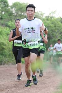 BIB: 1809, 202439
                            <button type="button" onclick="openModal(3616066)" class="btn btn-primary btn-sm float-right btn-popup" data-toggle="modal" data-target=".modal-high-quality">
                        <i class="fas fa-shopping-cart"></i> Add to Cart
                    </button>
                                            <button type="button" onclick="isThisMe(3616066, true)" class="btn btn-success btn-sm float-right btn-popup btn-isme hidden" data-toggle="tooltip" data-placement="bottom" title="นี่คือรูปของคุณใช่ไหม คลิกที่นี่เพื่อเอาเข้าอัลบั้ม">
                        <i class="fas fa-plus"></i> Add to album
                    </button>
                    <button type="button" onclick="isThisMe(3616066, false)" class="btn btn-warning btn-sm float-right btn-popup btn-isnotme hidden">
                        <i class="fas fa-ban"></i> Remove from album
                    </button>