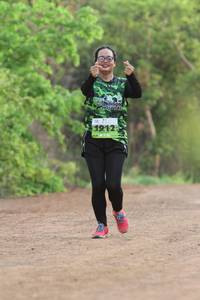 BIB: 1912
                            <button type="button" onclick="openModal(3649500)" class="btn btn-primary btn-sm float-right btn-popup" data-toggle="modal" data-target=".modal-high-quality">
                        <i class="fas fa-shopping-cart"></i> Add to Cart
                    </button>
                                            <button type="button" onclick="isThisMe(3649500, true)" class="btn btn-success btn-sm float-right btn-popup btn-isme hidden" data-toggle="tooltip" data-placement="bottom" title="นี่คือรูปของคุณใช่ไหม คลิกที่นี่เพื่อเอาเข้าอัลบั้ม">
                        <i class="fas fa-plus"></i> Add to album
                    </button>
                    <button type="button" onclick="isThisMe(3649500, false)" class="btn btn-warning btn-sm float-right btn-popup btn-isnotme hidden">
                        <i class="fas fa-ban"></i> Remove from album
                    </button>