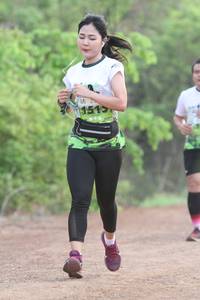 BIB: 1515
                            <button type="button" onclick="openModal(3641811)" class="btn btn-primary btn-sm float-right btn-popup" data-toggle="modal" data-target=".modal-high-quality">
                        <i class="fas fa-shopping-cart"></i> Add to Cart
                    </button>
                                            <button type="button" onclick="isThisMe(3641811, true)" class="btn btn-success btn-sm float-right btn-popup btn-isme hidden" data-toggle="tooltip" data-placement="bottom" title="นี่คือรูปของคุณใช่ไหม คลิกที่นี่เพื่อเอาเข้าอัลบั้ม">
                        <i class="fas fa-plus"></i> Add to album
                    </button>
                    <button type="button" onclick="isThisMe(3641811, false)" class="btn btn-warning btn-sm float-right btn-popup btn-isnotme hidden">
                        <i class="fas fa-ban"></i> Remove from album
                    </button>