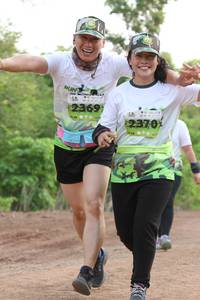 BIB: 2369, 2370, 
                            <button type="button" onclick="openModal(3645776)" class="btn btn-primary btn-sm float-right btn-popup" data-toggle="modal" data-target=".modal-high-quality">
                        <i class="fas fa-shopping-cart"></i> Add to Cart
                    </button>
                                            <button type="button" onclick="isThisMe(3645776, true)" class="btn btn-success btn-sm float-right btn-popup btn-isme hidden" data-toggle="tooltip" data-placement="bottom" title="นี่คือรูปของคุณใช่ไหม คลิกที่นี่เพื่อเอาเข้าอัลบั้ม">
                        <i class="fas fa-plus"></i> Add to album
                    </button>
                    <button type="button" onclick="isThisMe(3645776, false)" class="btn btn-warning btn-sm float-right btn-popup btn-isnotme hidden">
                        <i class="fas fa-ban"></i> Remove from album
                    </button>