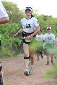 BIB: 1955
                            <button type="button" onclick="openModal(3644255)" class="btn btn-primary btn-sm float-right btn-popup" data-toggle="modal" data-target=".modal-high-quality">
                        <i class="fas fa-shopping-cart"></i> Add to Cart
                    </button>
                                            <button type="button" onclick="isThisMe(3644255, true)" class="btn btn-success btn-sm float-right btn-popup btn-isme hidden" data-toggle="tooltip" data-placement="bottom" title="นี่คือรูปของคุณใช่ไหม คลิกที่นี่เพื่อเอาเข้าอัลบั้ม">
                        <i class="fas fa-plus"></i> Add to album
                    </button>
                    <button type="button" onclick="isThisMe(3644255, false)" class="btn btn-warning btn-sm float-right btn-popup btn-isnotme hidden">
                        <i class="fas fa-ban"></i> Remove from album
                    </button>