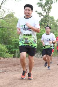 BIB: 995, 1305, 501
                            <button type="button" onclick="openModal(3641549)" class="btn btn-primary btn-sm float-right btn-popup" data-toggle="modal" data-target=".modal-high-quality">
                        <i class="fas fa-shopping-cart"></i> Add to Cart
                    </button>
                                            <button type="button" onclick="isThisMe(3641549, true)" class="btn btn-success btn-sm float-right btn-popup btn-isme hidden" data-toggle="tooltip" data-placement="bottom" title="นี่คือรูปของคุณใช่ไหม คลิกที่นี่เพื่อเอาเข้าอัลบั้ม">
                        <i class="fas fa-plus"></i> Add to album
                    </button>
                    <button type="button" onclick="isThisMe(3641549, false)" class="btn btn-warning btn-sm float-right btn-popup btn-isnotme hidden">
                        <i class="fas fa-ban"></i> Remove from album
                    </button>